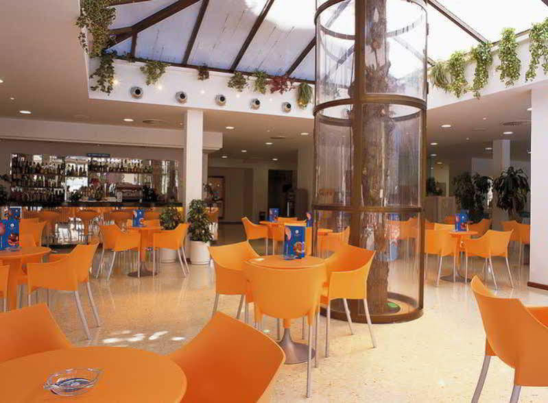 Apartamentos Torre Levante - Arca Rent Benidorm Exterior photo